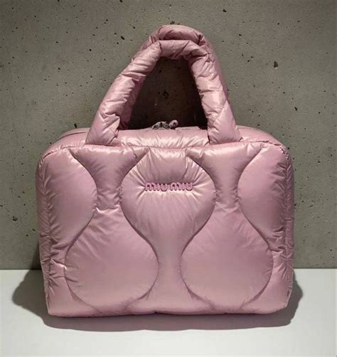 https://t.me/viiggam | Borse, Idee di moda, Moda