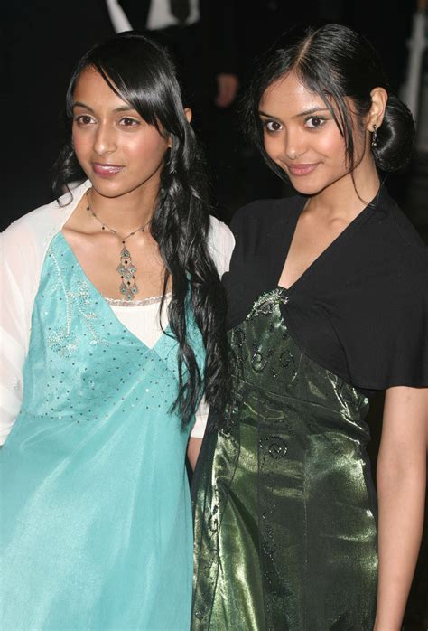 Shefali Chowdhury And Afshan Azad