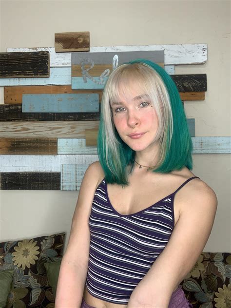 155 best u/peachme_sg images on Pholder | Real Girls, Non Binary and