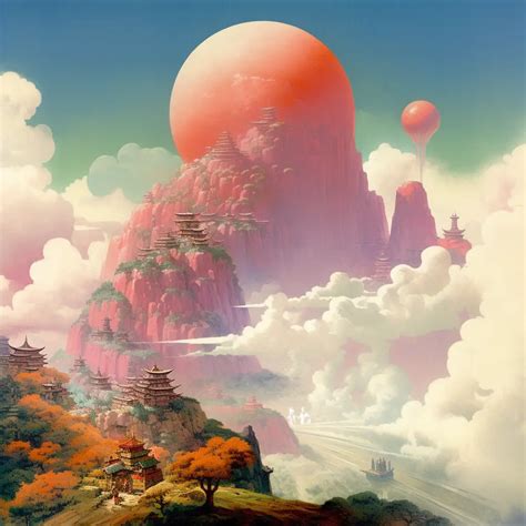 cloud cover  los dos