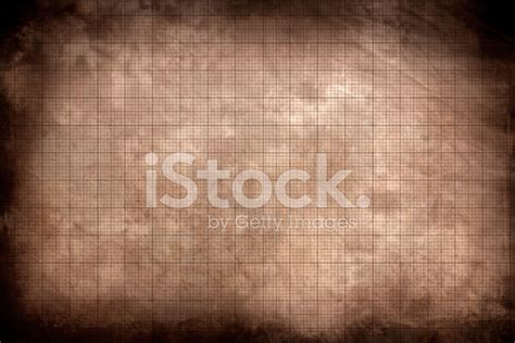 chart paper stock photo royalty  freeimages