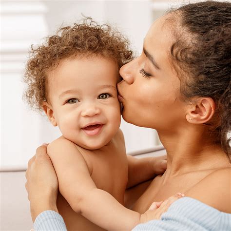 Sanfte Pflege für die Haut von Babys und Kindern | Cetaphil