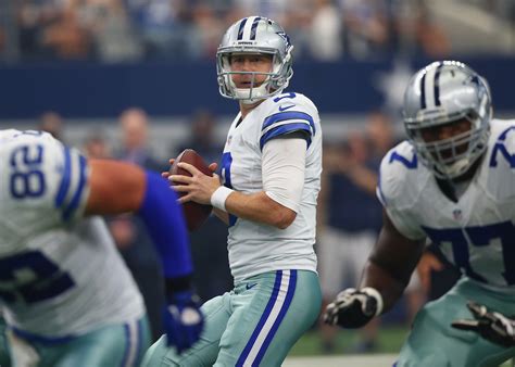 Cowboys vs. Saints: Score, Stats & Highlights | Heavy.com