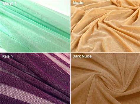 The Ultimate Guide to Wool Fabric: Everything You Need to Know ...