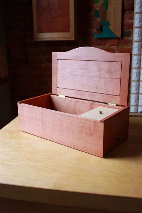 Local clients find curtis and son craftsmanship is worth the price 33