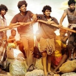 KTV - 257859 weekly impressions | Top 5 Tamil Television Channels ...