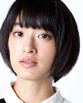 mugi kadowaki