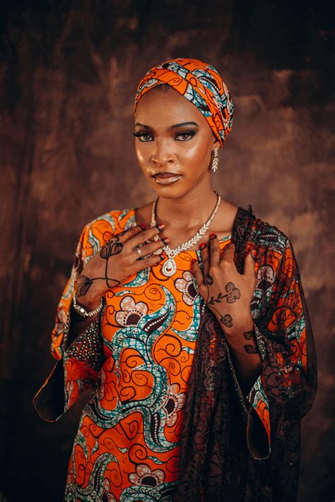 1,924,972+以上の無料全裸美少女画像画像