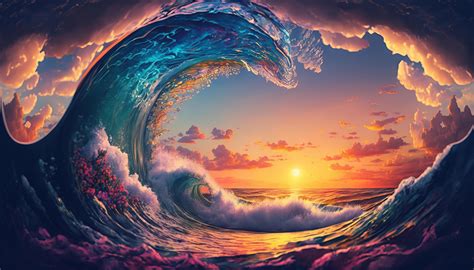 beautiful pics of ocean 6