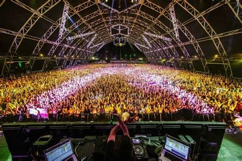 coachella   coachella