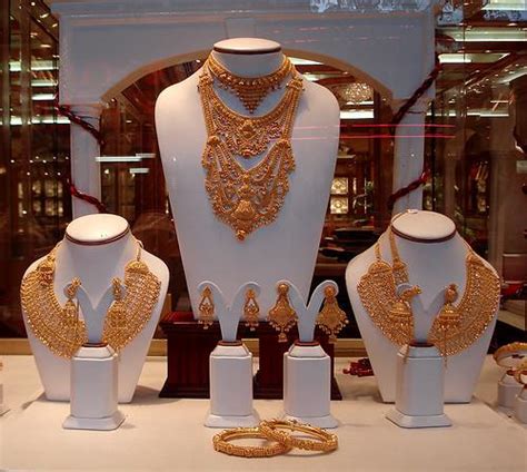 Best Pawn Shop Jewelry: Unearthing Hidden Gems and Unbeatable Deals