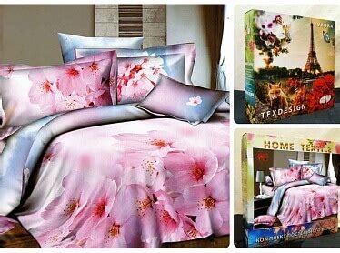Купить постельное белье. Все размеры, 💖 суперрасцветки!💖