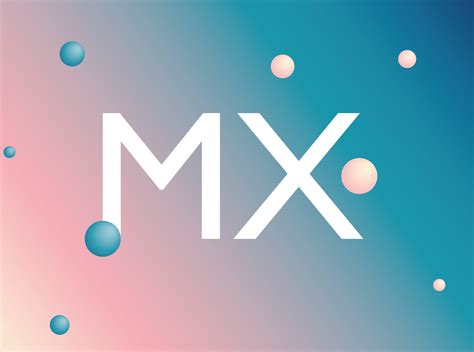 mx  design   mx contest  logi  manon dumur  dribbble