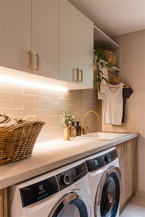 laundry love kaboodle kitchen