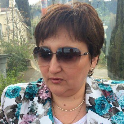 Федорова Светлана (@svetafed) | Twitter
