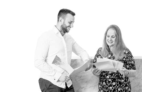 asset finance red door financial