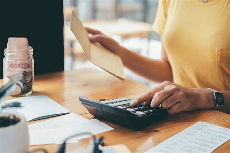 How to Calculate Business Cash Flow | Zinch
