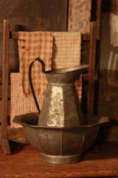 Уголки старины