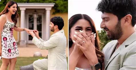 premikar sngoe bagdan sarlen arman