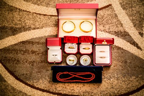 wedding dowry picture  hd     lovepik