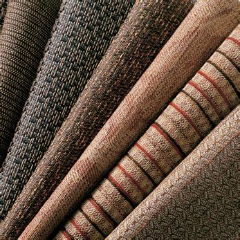 en fabric glossary common fabric terms ny fashion center fabrics