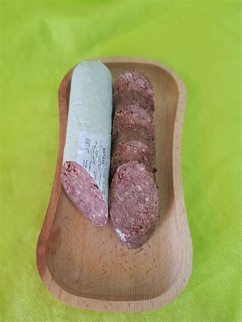 Деликатес – Наслада