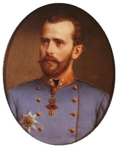 Rudolf of Austria | Oostenrijk, Koninginnen, Keizer