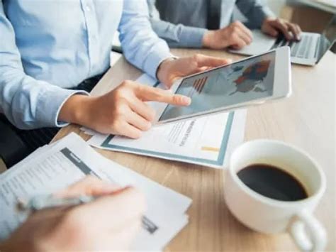 training asia build successful training development programs