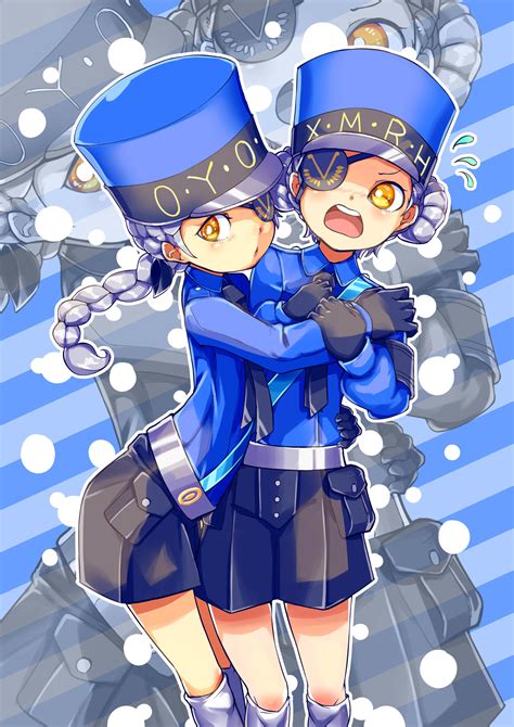 Shin Megami Tensei: PERSONA 5 Image by takoyakiking7 #2684483