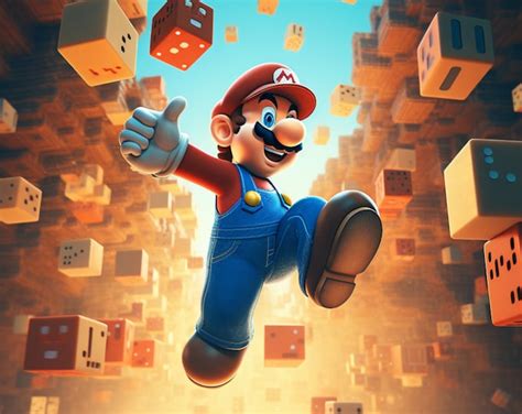 item  unavailable etsy