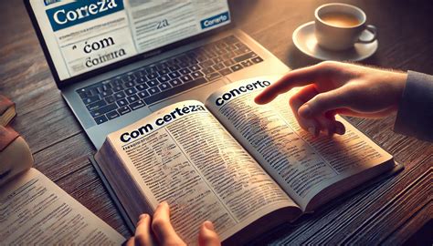 Como Escrever Com Certeza - Com certeza junto ou separado? Quando usar e aplicações