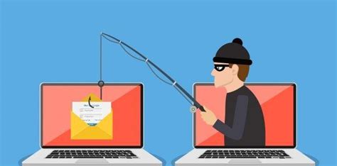 Catphishing - Adam Levin