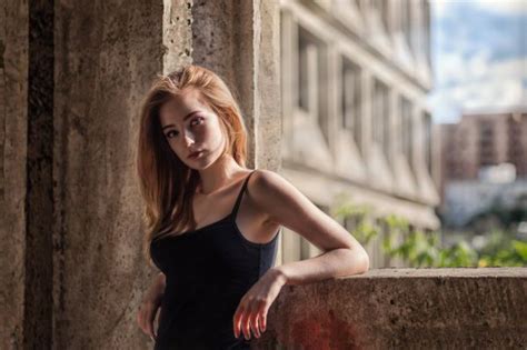 Наша новая подруга Яна Арбенина (15 фото) » Smiшок.ком