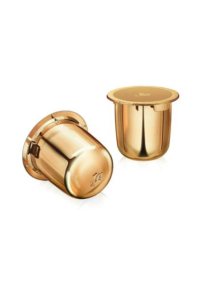 Lancome Сыворотка для лица, 60 мл - купить с доставкой по выгодным ...