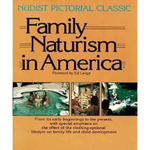 Don't Make This Mistake With Naturism Family Nudist! - k49klsh