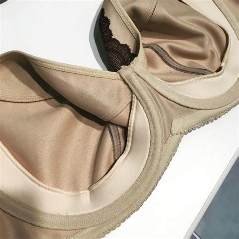 epingle sur elila collection