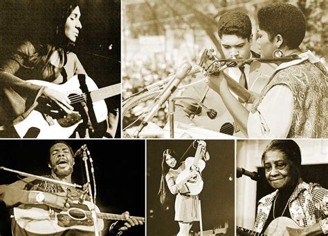 american folk  web rhythmix cultural works