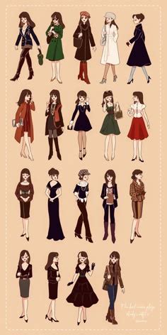devil wears prada devil wears prada iconic movies  posters