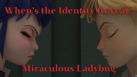 When’s the Identity Reveal? – Miraculous Ladybug | Overly Animated Podcast