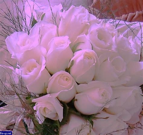 Женские образы. Обсуждение на LiveInternet - Российский Сервис Онлайн ...