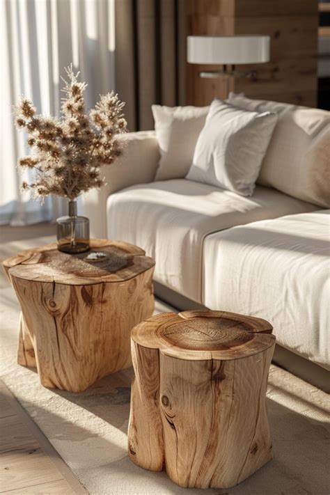 50 Stylish Modern Rustic Decor Designs for Every Room in Your Home