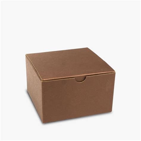 Custom Shipping Boxes – Creative Custom Packaging