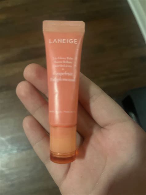 LANEIGE - Beauty Insider Community