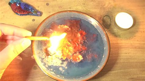 Что предначертано судьбой? онлайн гадание на воске - YouTube