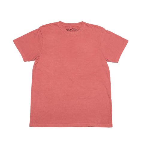 Shop All Men's Apparel