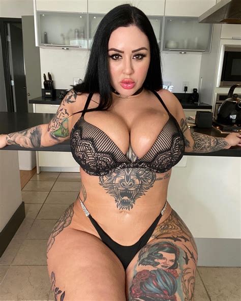 Drea Alexa Reels | Facebook