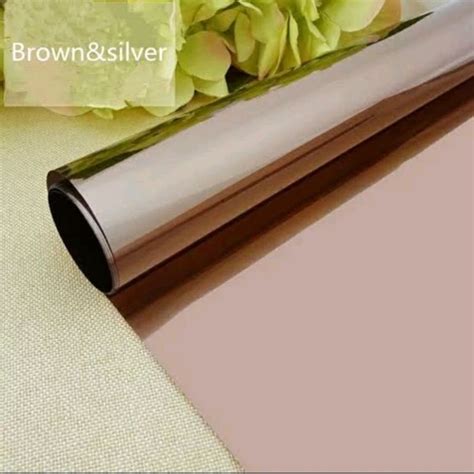 jual kaca film mobilkaca film jendela rumahkaca ribenriben kaca