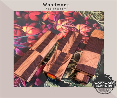 Woodworx Carpentry Berkeley | Gloucester