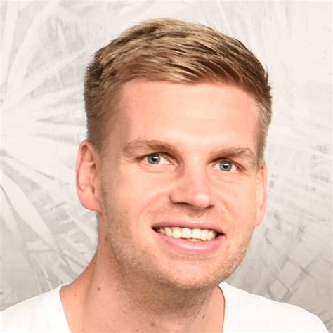 daniel sander product manager eventimnet cts eventim xing