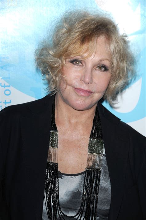 The Mirror Crack'd Summary, Latest News, Trailer, Cast, Where to Watch